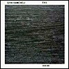 Catrin Demenga 칸첼리 : 유랑 (Giya Kancheli: Exil)