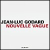 Nouvelle Vague O.S.T
