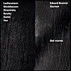 Modern Clarinet Works