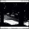 Thomas Zehetmair 하인츠 홀리거: 무언가 (Heinz Holliger: Lieder Ohne Worte)
