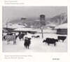 Dennis Russell Davies 칸첼리: 상복 입은 땅 (Kancheli : Trauerfarbenes Land)