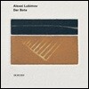 Alexei Lubimov 알렉세이 루비모프 피아노 독주집 - 전달자 (Messe Noire)