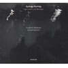 Kurt Widmer 쿠르탁: 사인, 게임 그리고 메시지 (Kurtag : Signs, Games And Messages)