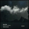 Herbert Henck 한스 오테: 소리의 책 (Hans Otte: Das Buch der Klange)