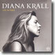 Diana Krall (다이애나 크롤) - Live In Paris