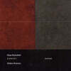 Gidon Kremer 칸첼리 : 애도의 음악 (Giya Kancheli: Lament)