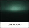 John Potter 다울랜드 프로젝트 - 흘러라 나의 눈물이여 (The Dowland Project - In Darkness Let Me Dwell)