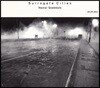 David Moss 하이너 괴벨스: 대체된 도시들 (Heiner Goebbels: Surrogate Cities)