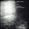 Hilliard Ensemble 스티븐 하르트케: 티룰리, 폭우 속의 성당 (Stephen Hartke: Tituli, Cathedral in the Thrashing Rain)