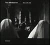Trio Mediaeval 중세와 현대의 다성음악 - 트리오 메디에발 (Soir, Dit-Elle)