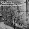 Juliane Banse 쿠르탁: 카프카 단편 (Kurtag : Kafka-Fragmente Op.24)