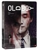 올드보이 (스틸북 넘버링 1,000장 한정판) : 블루레이