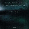 Herbert Henck 트레풀카 / 하넨하임 : 피아노 작품과 소나타 (Johann Ludwig Trepulka / Norbert von Hannenheim : Works for Piano)