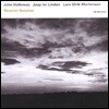 John Holloway 베라치니: 바이올린 소나타 (Francesco Maria Veracini: Sonata) 기돈 크레머