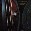 첼로와 오르간의 즉흥연주 (Thomas Demenga / Heinz Reber : Cellorganics)