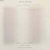 Charles Fullbrook 브라이어즈: 3개의 비엔나 무곡 (Gavin Bryars : Three Viennese Dancers)