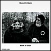 Meredith Monk: Book Of Days 메레디스 몽크
