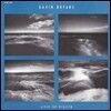 Bill Frisell 게빈 브라이어스: 레퀴엠 이후 (Gavin Bryars: After the Requiem)