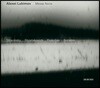 Alexei Lubimov 알렉세이 루비모프 피아노 독주집 - 검은 미사 (Messe Noire)