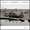 엘레니 카라인드루: 흐느끼는 초지 (Eleni Karaindrou : The Weeping Meadow)