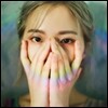 스텔라장 (Stella Jang) - Colors