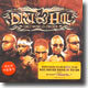 Dru Hill - Dru World Order