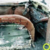 Anthony Rooley 로즈: 대화극, 시편, 비가 (William Lawes : Dialogues, Psalmes, Elegies)