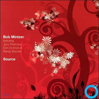 Bob Mintzer - Source