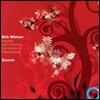 Bob Mintzer - Source