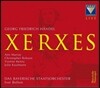 Ann Murray / Ivor Bolton 헨델 : 세르세 (Handel : Serse)