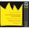 Ivor Bolton 몬테베르디: 오페라 '포페아의 대관' (Monteverdi : L'Incoronazione Di Poppea)