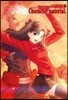 Fate/complete material 페이트 컴플리트 머테리얼 ~Character material~ 2