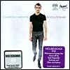 Cameron Carpenter 카메론 카펜터 오르간 연주집 (Revolutionary)