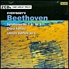 Christoph von Dohnanyi 베토벤: 교향곡 3번 & 5번, 합창 환상곡, 레오노레 서곡