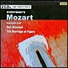 Bo Skovhus 모차르트: 돈 조반니, 피가로의 결혼 (Mozart : Don Giovanni, Marriage Of Figaro)