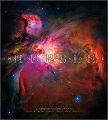 Hubble
