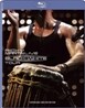 Ricky Martin - Ricky Martin Live: Black & White Tour