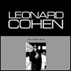 Leonard Cohen (레너드 코헨) - I'M Your Man [LP]