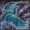 Kansas (캔자스) - The Prelude Implicit (Special Edition)