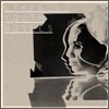 Lykke Li - Youth Novels