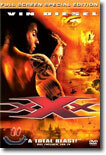 트리플 엑스 XXX