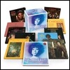 Leontyne Price 레온타인 프라이스 얼티메이트 오페라 레코딩스 - 프리마 돈나 아솔루타 (Her Ultimate Opera Recordings - Prima Donna Assoluta) [Remastered]