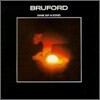Bill Bruford - One Of A Kind