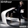 Goldfrapp - Number 1