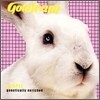 Goldfrapp - Utopia