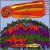 Graham Coxon - Love Travels At Illegal Speeds