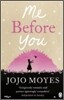 Me Before You
