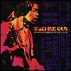 Jimi Hendrix (지미 헨드릭스) - Machine Gun: The Fillmore East First Show 12/31/69 [2LP]
