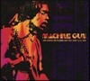 Jimi Hendrix (지미 헨드릭스) - Machine Gun: The Fillmore East First Show 12/31/69