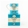 Penguin Mug : The Common Reader (Skyblue)
